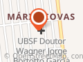 USF Dr. Wagner José Bortotto Garcia - Mário Covas