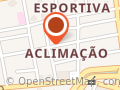 WL Escritório Imobiliário