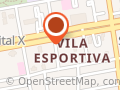 Patrícia Ávila Cerimonial