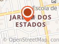 Estúdio Pantanal em Dança