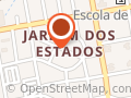 Academia Corpo Livre Ltda. - Me