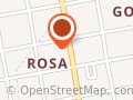 Raca Crossfit