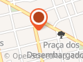 Refúgio Bar