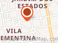 Club A