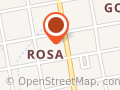 Donafresca Campo Grande