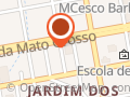 Condominio Edificio Pablo Picasso
