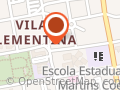 Óptica Arte Vision