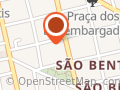 Relacione - Marketing Digital e Mídias Sociais
