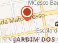 Pdc-inglês & Espanhol Para Todas As Idades - Vila Guaraciaba