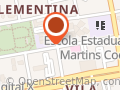 Escola Municipal Professor Arlindo Lima