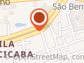 Wizard Campo Grande