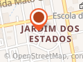 Studio Dantas - Moda e Beleza