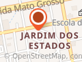 Maurício Serrano Machado - Jardim Dos Estados
