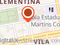 Pro-Orto Instituto Ortopedia Ortodontia Facial
