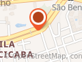 ESTUDO AO VIVO