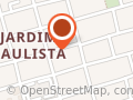 Gr Turbinas Hidraulicas