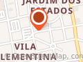 Orto Estética-Instituto de Odontologia