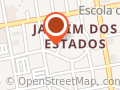 ExeTech - Automação Residencial e Segurança