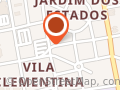 Jacintho Teixeira Do Nascimento