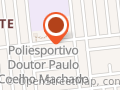 Igreja Missionária Unida Ágape da Família
