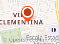 H2L Equipamentos e Sistemas Ltda