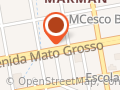 Eubiose - Campo Grande MS