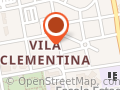 Maria João Comércio Roupas Bebês Gestantes - Vila N Sra De Fátima