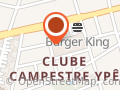 Lavanderia No Cabide