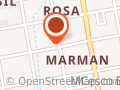 Marco Petry Laureano Leme-cirurgia E Implante - Vila Marman