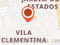 Hospital da Criança