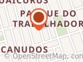 Centro De Educação Infantil Alves Pereira - Pq Do Trabalhador