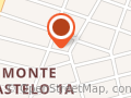 Oficina de Costura Noeli