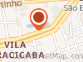 Idélli Ambientes Campo Grande