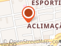 Academia Elite