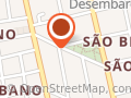 Aldo Lopes Advogados Associados S/S