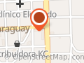 Juan Alberto Zubrzycky Y Asociados - Estudio Juridico
