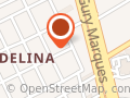 Jmc Poços Artesianos - Vila Adelina