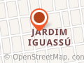 Mercado Aguiar Jardim Iguaçu