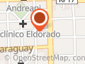 Eddis Educativa Eldorado