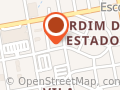 Maps Infantil