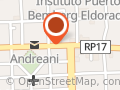 Supermercado Ota