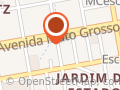 Auto Posto Novo Seculo Ltda