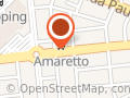 Formula Saude Academia