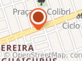 AUTO PEÇAS Guaicurus