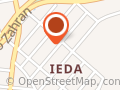 Sigo Procedimentos Homeopaticos - Epp - Vl Ieda