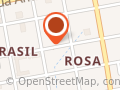 Sociedade Pestalozzi De Campo Grande - Vila Aprazivel
