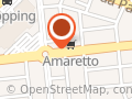 Amaretto Emporio E Conveniencia