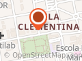 Ei Soluções Inteligentes