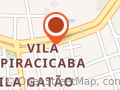 Cachaçaria Brasil