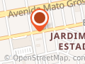 Empório Mansur Centro Campo Grande MS